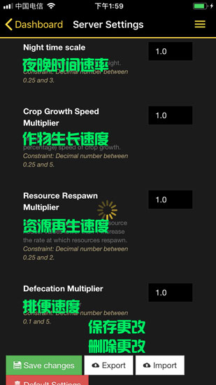 ���������M(j��n)��˽�˷���(w��)����ô�O(sh��)������������˽���O(sh��)�ý̳�