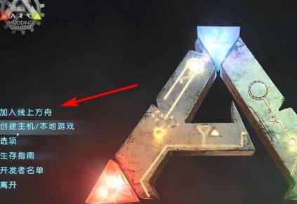 ���ۣ������M�����΄�(chu��ng)������(w��)����������ķ���