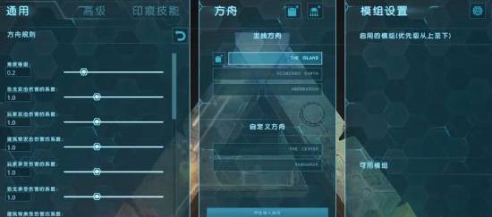 ���ۣ������M�����΄�(chu��ng)������(w��)����������ķ���