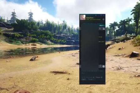 ���ۣ������M�����΄�(chu��ng)������(w��)����������ķ���