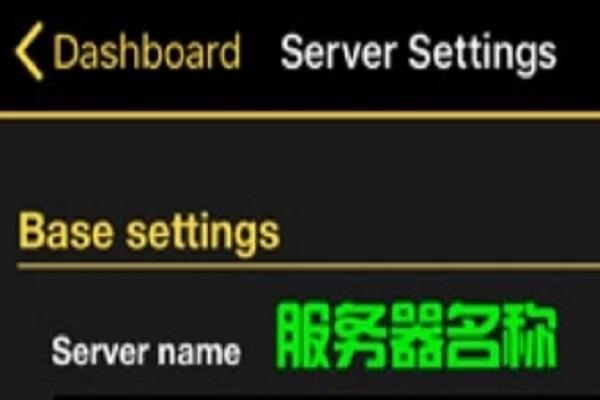 ����������ô��(chu��ng)������(w��)����������