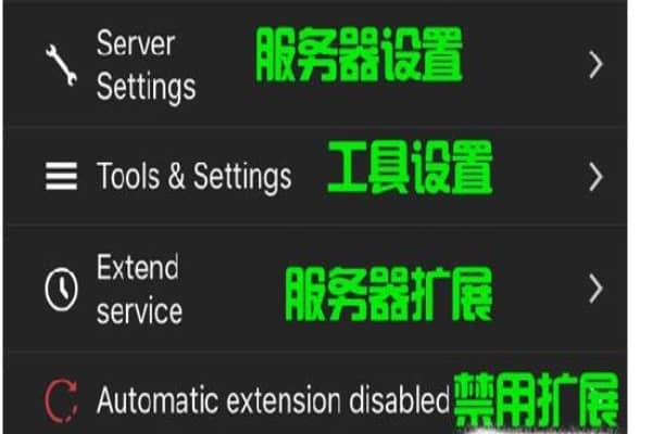 ����������ô��(chu��ng)������(w��)����������