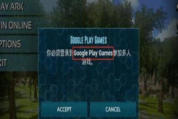 ����������ô��(chu��ng)������(w��)����������