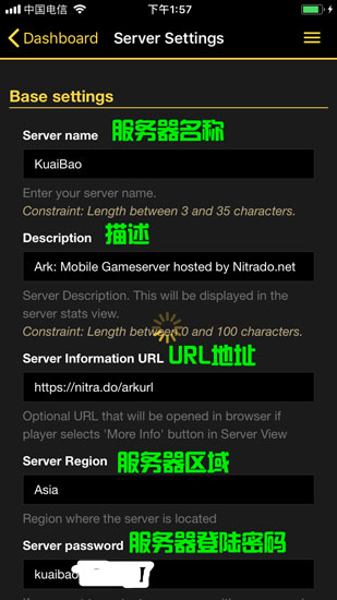 ���������M(j��n)��˽�˷���(w��)����ô�O(sh��)������������˽���O(sh��)�ý̳�