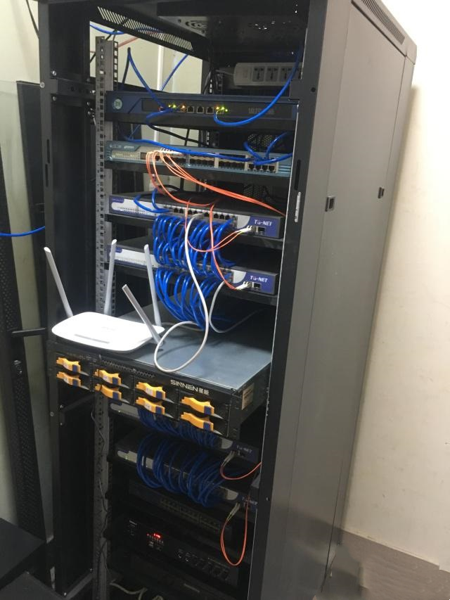 �W(w��ng)�ɷ���(w��)������ʲô���õ�,�W(w��ng)�ɷ���(w��)������;��ʲô��