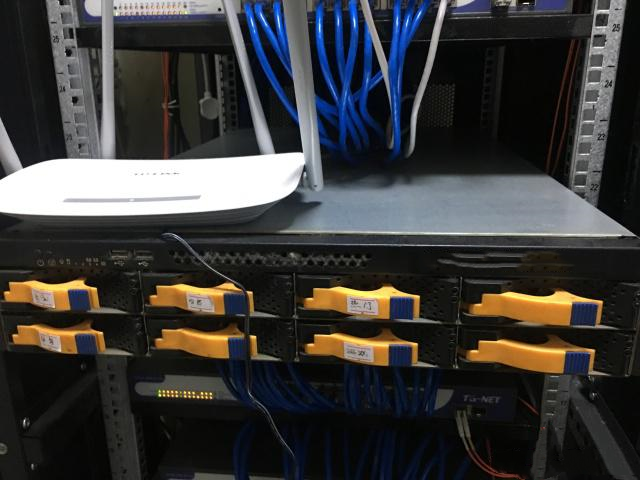 �W(w��ng)�ɷ���(w��)������ʲô���õ�,�W(w��ng)�ɷ���(w��)������;��ʲô��