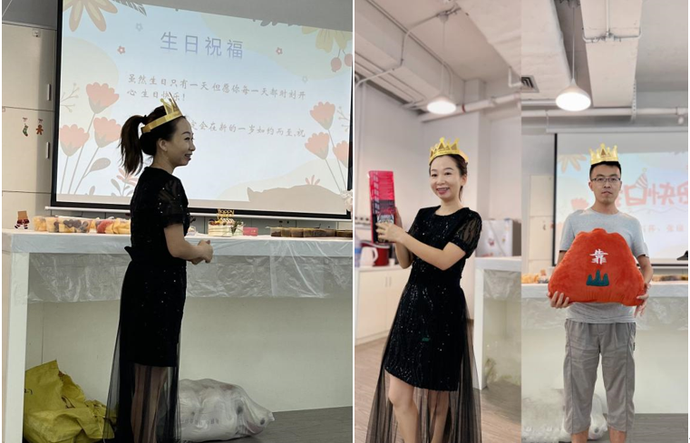 9�����Օ�(hu��)��΢�L(f��ng)������������ò��ڶ���