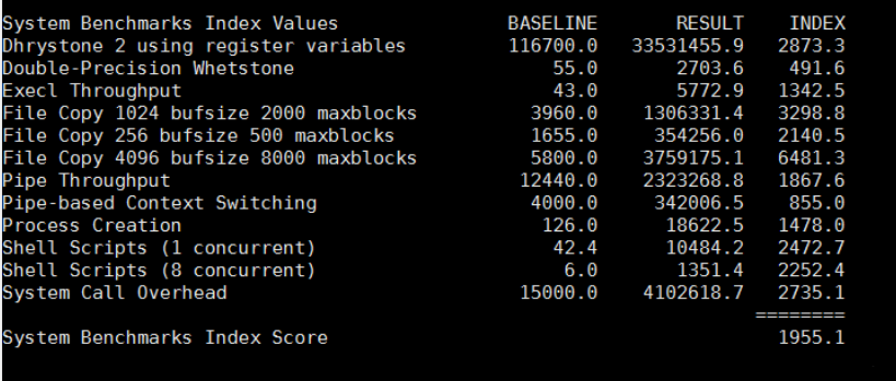 �����Ƈ��Hվ�͇���(n��i)վ����(w��)����ʲô��ͬ���r(ji��)�񌦱ȼ����h