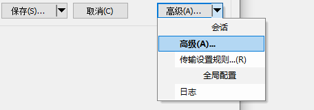 �����Ƈ�(gu��)�Hվ���M(f��i)�Ʒ���(w��)�������Ո(q��ng)��