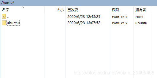 �����Ƈ�(gu��)�Hվ���M(f��i)�Ʒ���(w��)�������Ո(q��ng)��