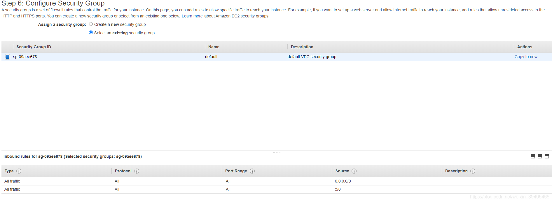 �����Ƈ�(gu��)�Hվ���M(f��i)�Ʒ���(w��)�������Ո(q��ng)��