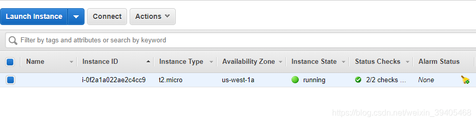 �����Ƈ�(gu��)�Hվ���M(f��i)�Ʒ���(w��)�������Ո(q��ng)��