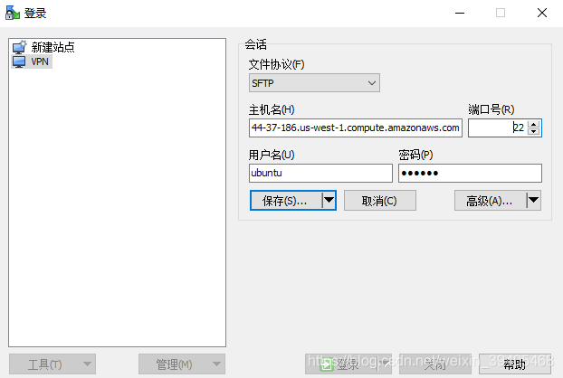 �����Ƈ�(gu��)�Hվ���M(f��i)�Ʒ���(w��)�������Ո(q��ng)��