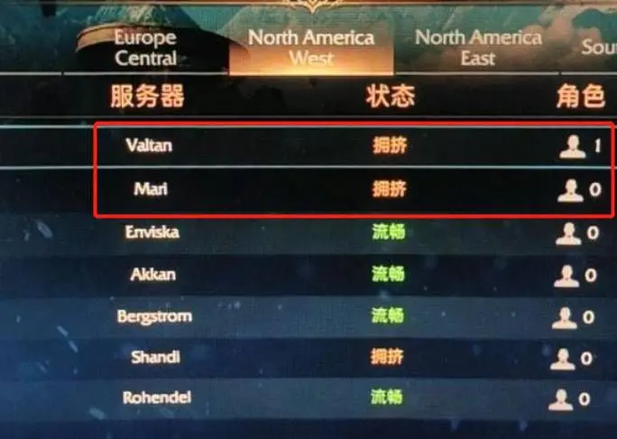 ʧ��ķ�����������(w��)���M(j��n)��ȥ��ô�k����Q�k��