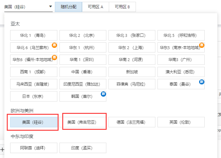 ��������������(w��)���x���������߀�Ǹ����၆��(ji��)�c��