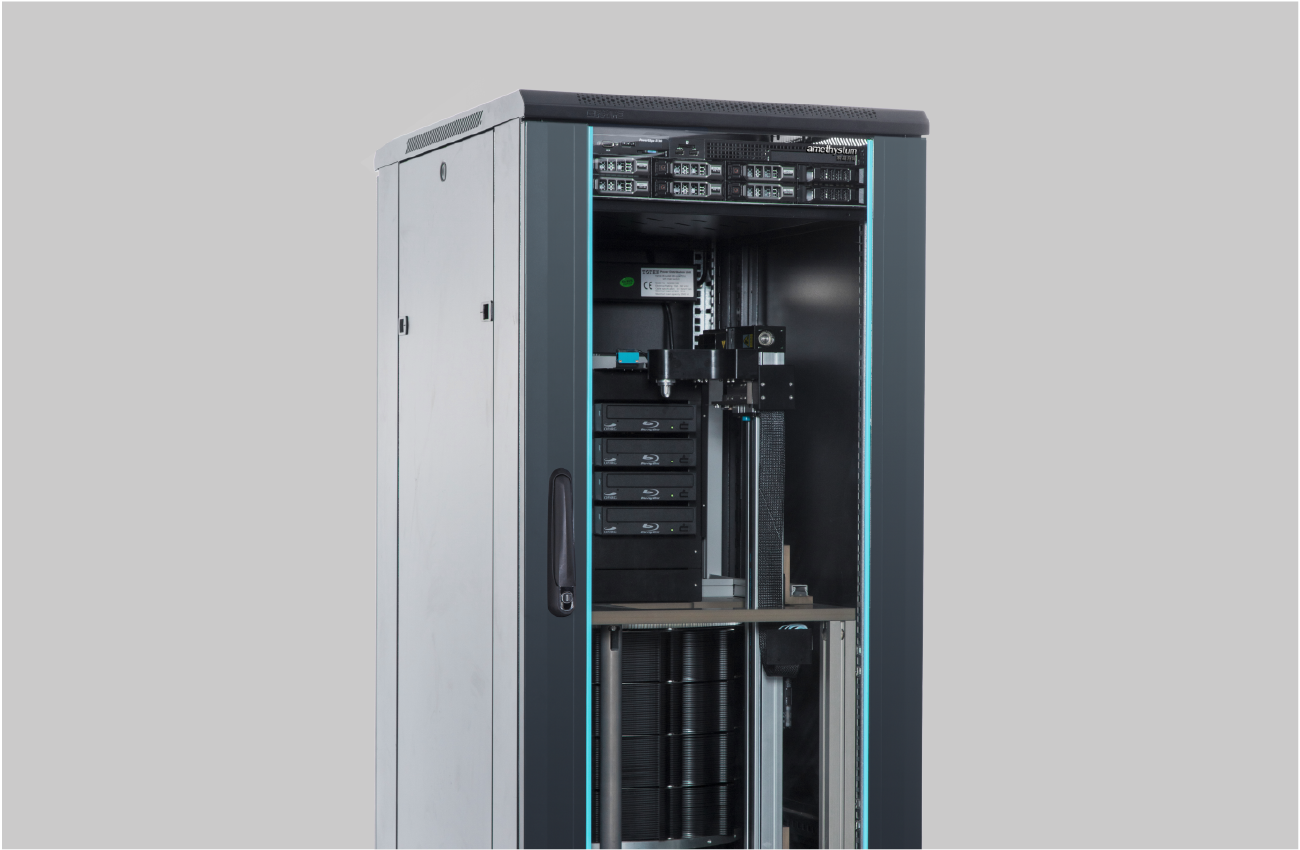 �����͹�P���������c����Щ��