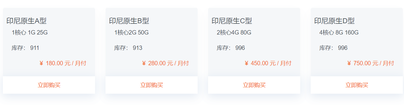 ӡ�ᔵ(sh��)��(j��)������ô����ӡ���������C(j��)��?j��)?y��u)��(sh��)