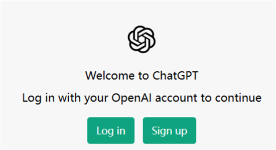 chatgpt���Mʹ�Æ���ChatGPT��Ҫ���M��