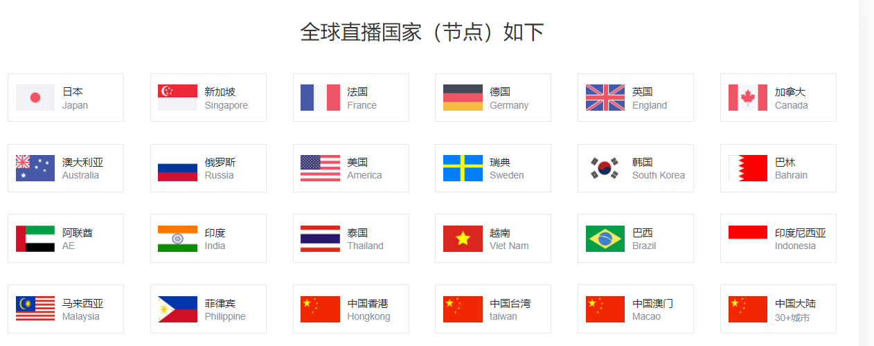 TikTok������ʲô��TikTok�����ă�(y��u)��