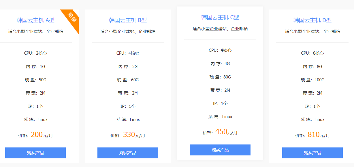 ʹ���n����������Ҫ�䰸��