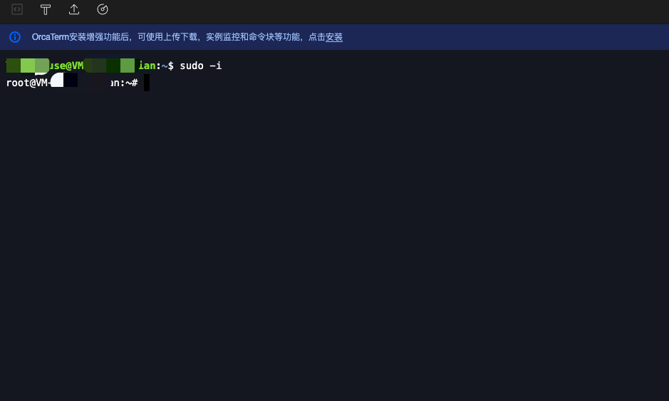 ChatGPT�W(w��ng)վС����΢�Ź���̖�Դ�a�̳�