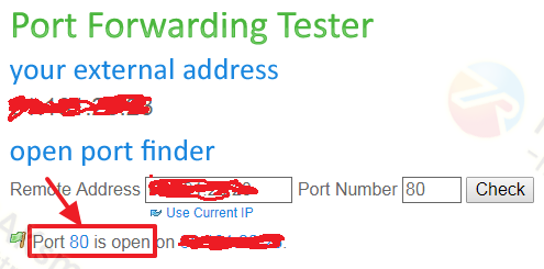 判斷海外vps的IP是否被封鎖的幾個(gè)常用方法