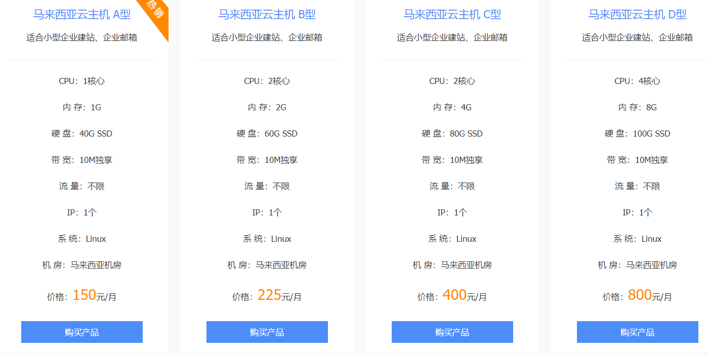 �R��CN2�����C(j��)�Ď����Ƕ������ٶȿ첻��