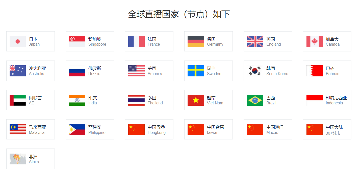 Tiktok�羳��(zhu��n)��(xi��n)��(ji��)�c(di��n)�W(w��ng)�j(lu��)�����