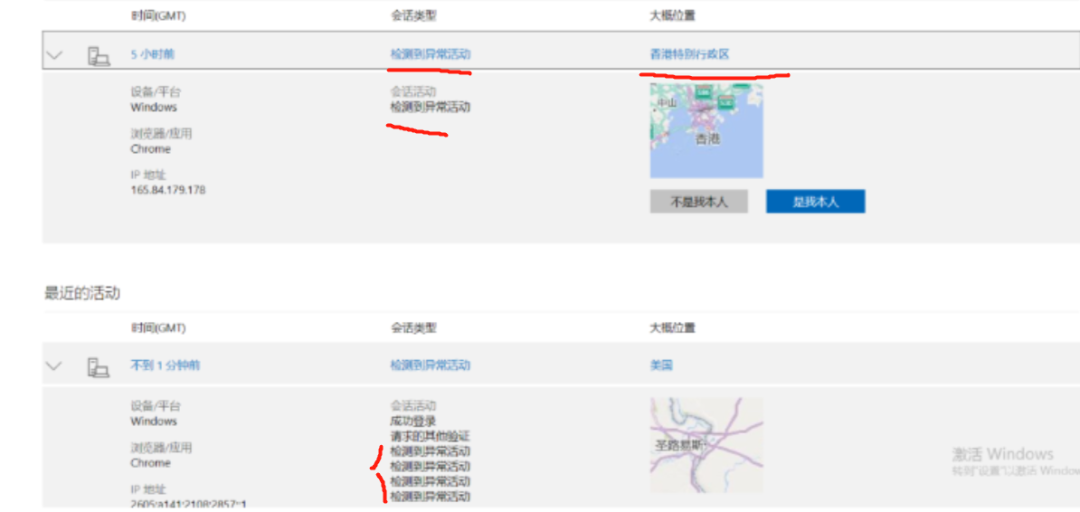 Chatgpt�~̖��������Ԕ���̳̹���