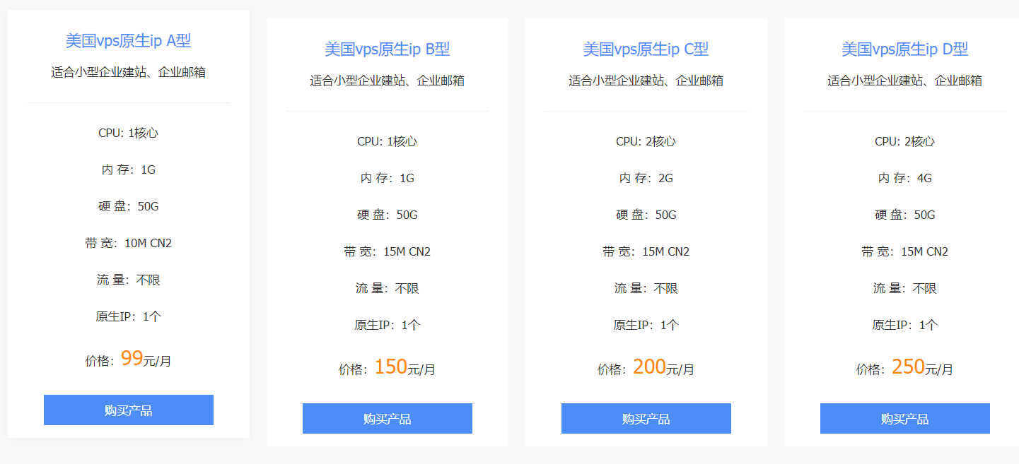 ChatGPT web�W(w��ng)퓰��̳�