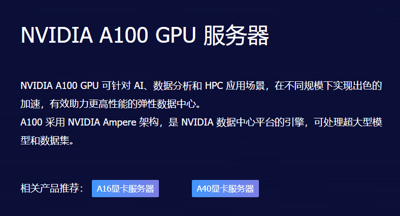 �@������(w��)����ʲô������x���@������(w��)������