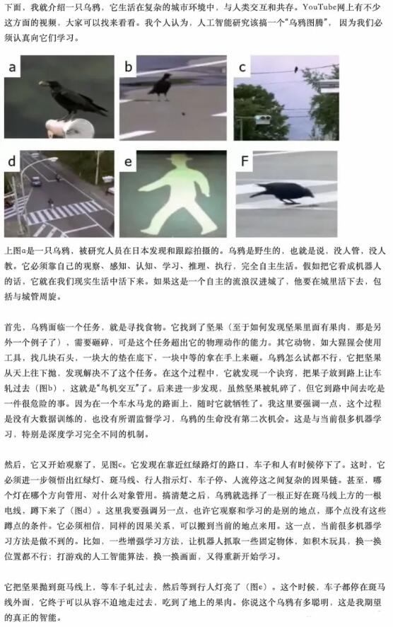 ʲô��ChatGPT����ChatGPT�ᆖ(w��n)�ļ���