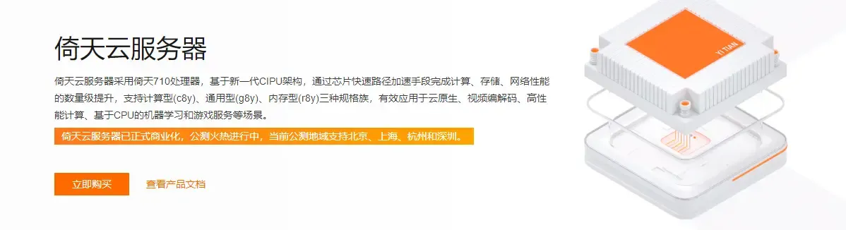 �����Ʒ���(w��)�����Ãr������p����(y��ng)�÷���(w��)�����»�Ӄr���R��