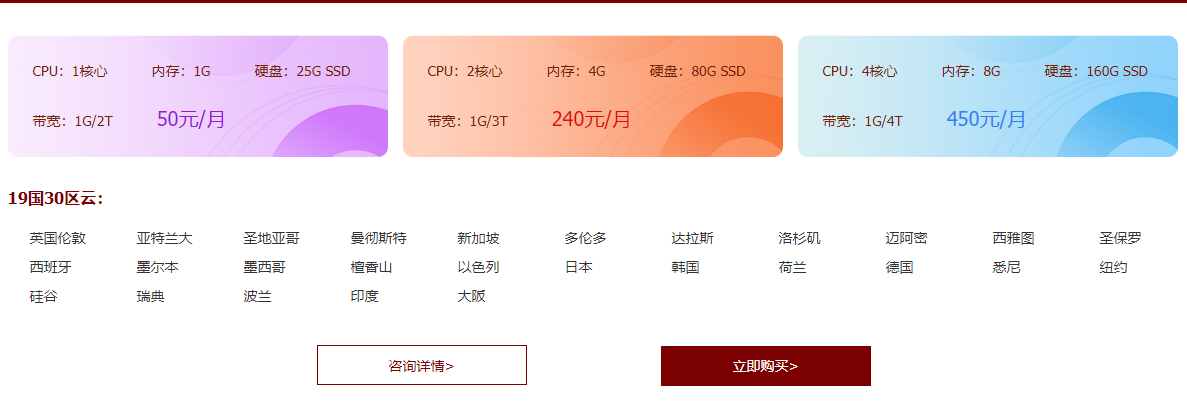 租用云服務(wù)器的費(fèi)用,云服務(wù)器一年的租賃費(fèi)