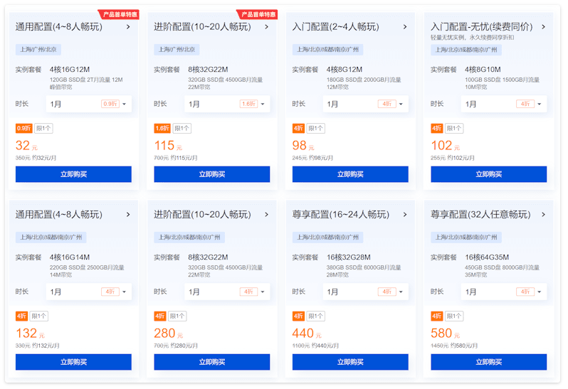 �����ƺ��vӍ�ƻëF��������(w��)���Ă����˺���