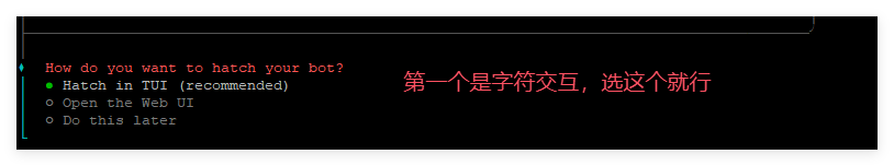 OpenClaw����ָ�ϣ���(du��)�� telegram�� 