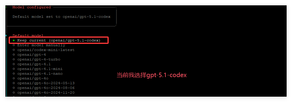 OpenClaw����ָ�ϣ���(du��)�� telegram�� 