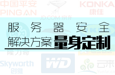 ����(sh��)��(j��)�����Խ��C(j��)���ИI(y��)��̓r��