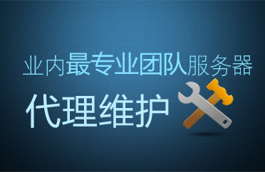 ��������(w��)�������Ͼ� �긶��(y��u)��20%