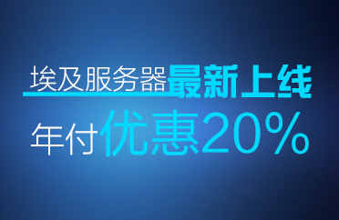 ����(w��)����ȫ��Q������������