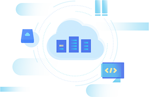 �����Ʒ���(w��)��