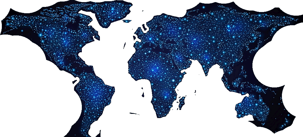 ����(gu��)�߷�����(w��)���������M(f��i)10G����������